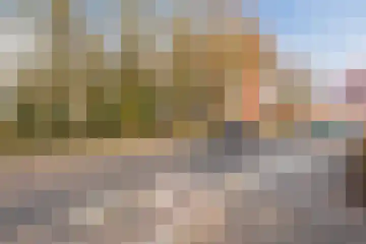 Gulikstraat 152 Venlo thumbnail 33