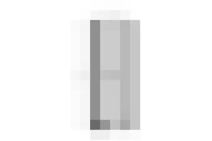 Gulikstraat 152 Venlo thumbnail 37