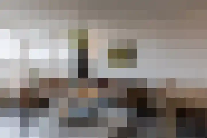 Gulikstraat 152 Venlo thumbnail 4
