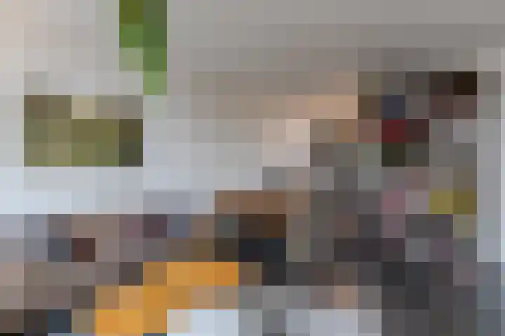 Gulikstraat 152 Venlo thumbnail 5