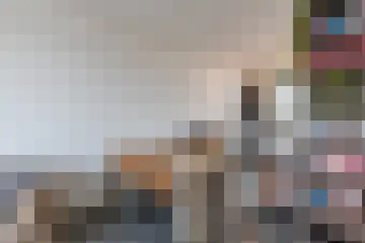 Gulikstraat 152 Venlo thumbnail 7