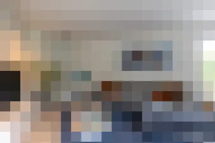 Gulikstraat 16 Munstergeleen thumbnail 11