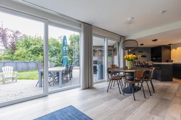 Gulikstraat 16 Munstergeleen thumbnail 14