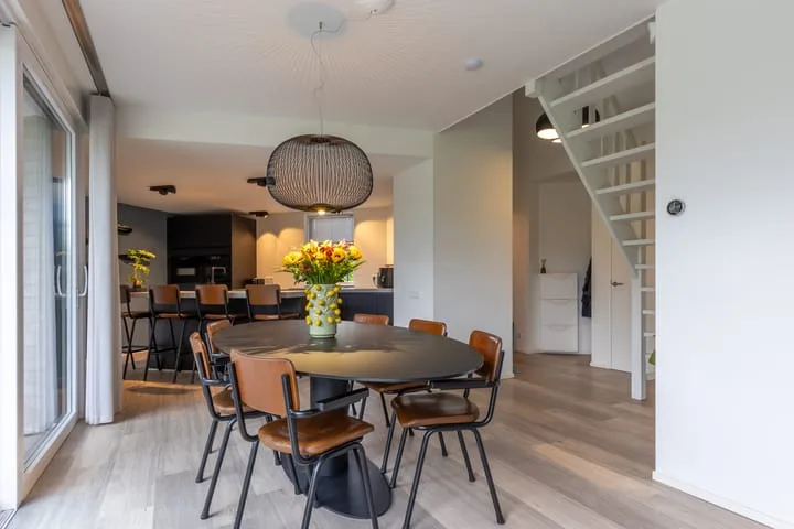 Gulikstraat 16 Munstergeleen thumbnail 16