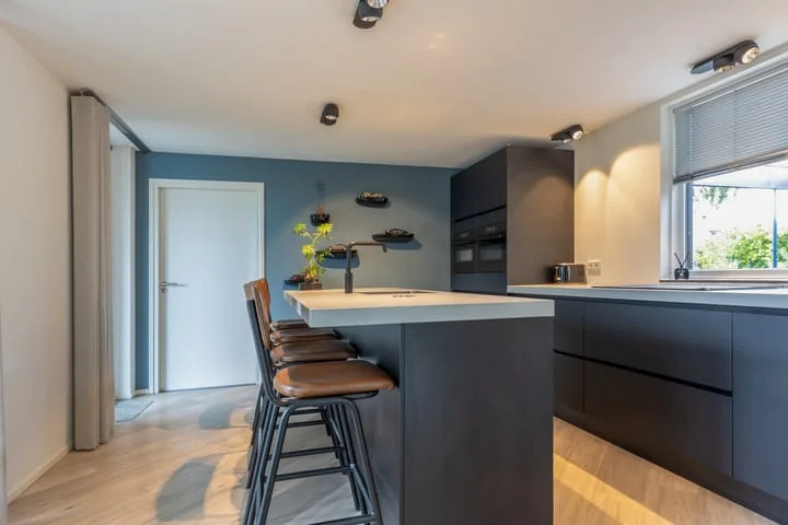 Gulikstraat 16 Munstergeleen thumbnail 17