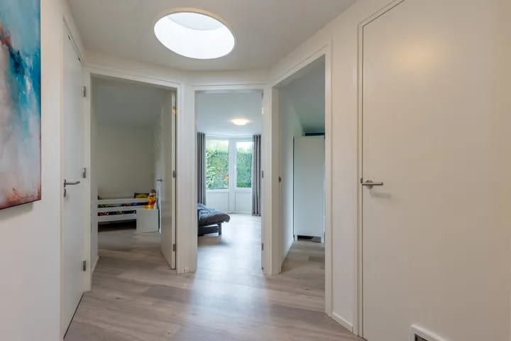 Gulikstraat 16 Munstergeleen thumbnail 24