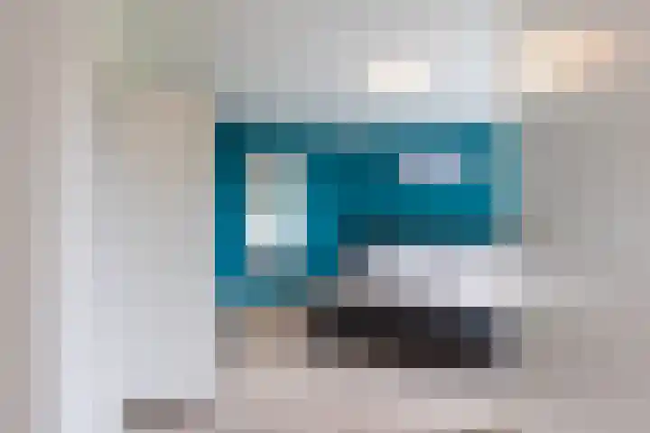 Gulikstraat 16 Munstergeleen thumbnail 25