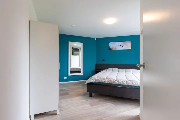 Gulikstraat 16 Munstergeleen thumbnail 25