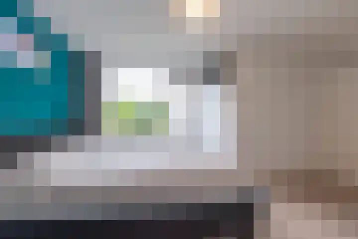 Gulikstraat 16 Munstergeleen thumbnail 26