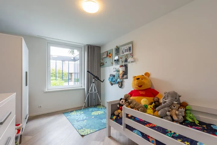 Gulikstraat 16 Munstergeleen thumbnail 27