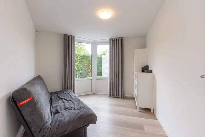 Gulikstraat 16 Munstergeleen thumbnail 28