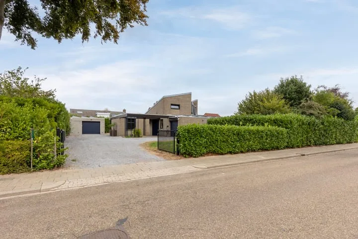 Gulikstraat 16 Munstergeleen foto 3