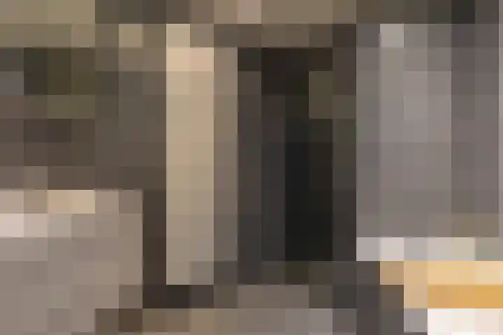 Gulikstraat 16 Munstergeleen thumbnail 30