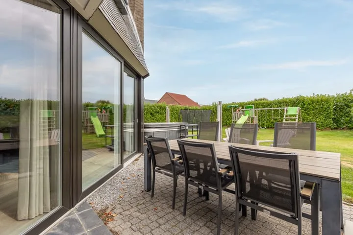 Gulikstraat 16 Munstergeleen thumbnail 33
