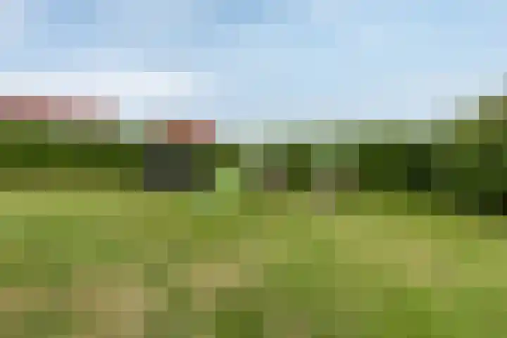 Gulikstraat 16 Munstergeleen thumbnail 35