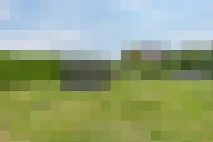 Gulikstraat 16 Munstergeleen thumbnail 36