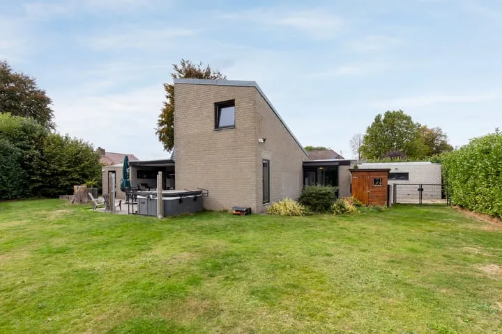 Gulikstraat 16 Munstergeleen thumbnail 37