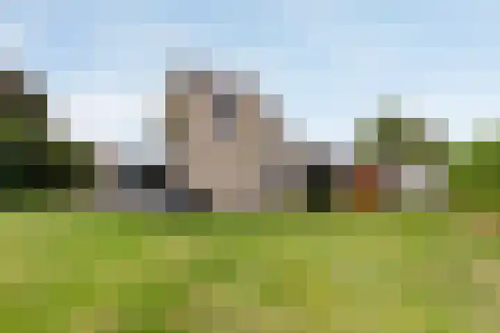 Gulikstraat 16 Munstergeleen thumbnail 37
