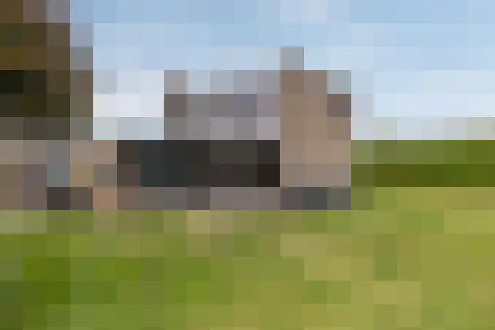 Gulikstraat 16 Munstergeleen thumbnail 38