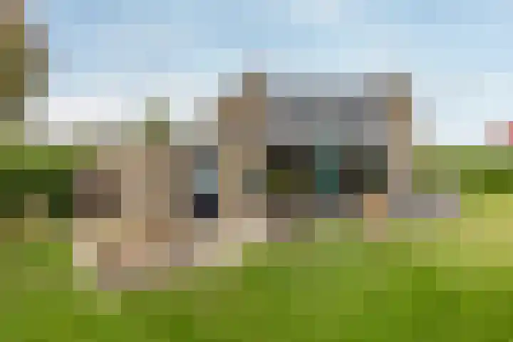 Gulikstraat 16 Munstergeleen thumbnail 39