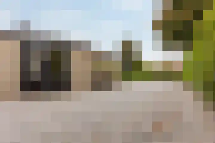 Gulikstraat 16 Munstergeleen thumbnail 4