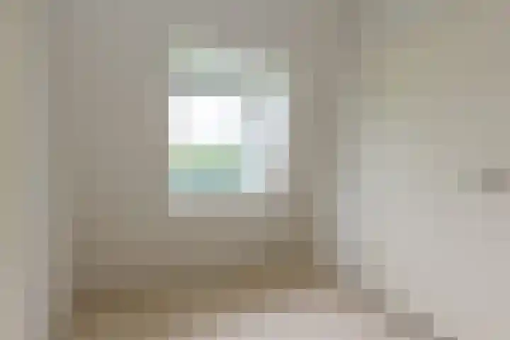 Gulikstraat 16 Munstergeleen thumbnail 40