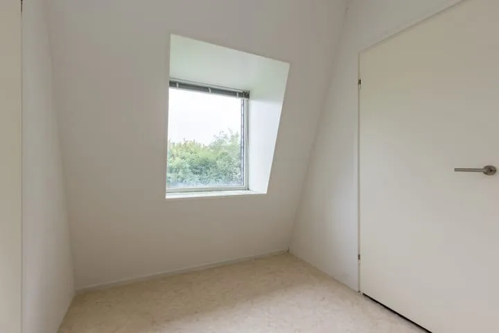 Gulikstraat 16 Munstergeleen thumbnail 40
