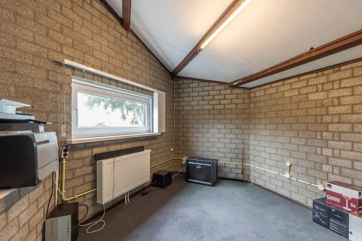 Gulikstraat 16 Munstergeleen thumbnail 42