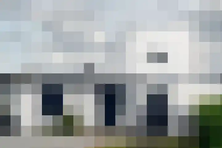 Gulikstraat 16 Munstergeleen thumbnail 43