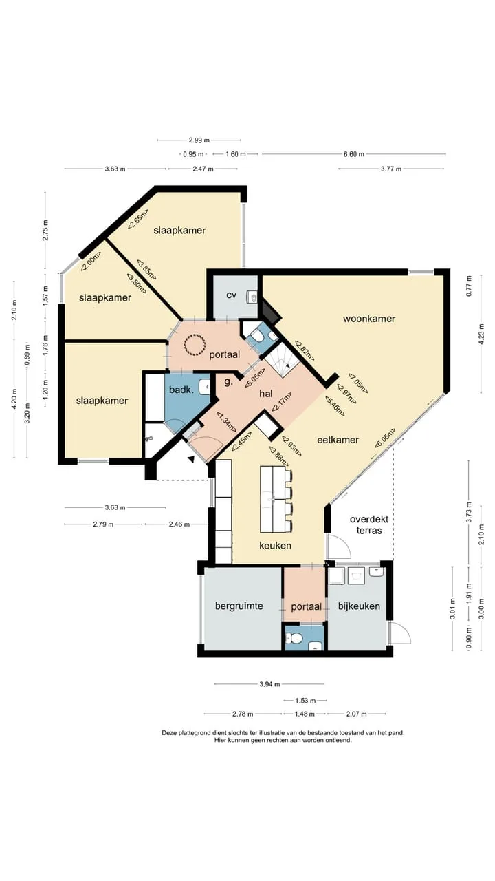 Gulikstraat 16 Munstergeleen thumbnail 44