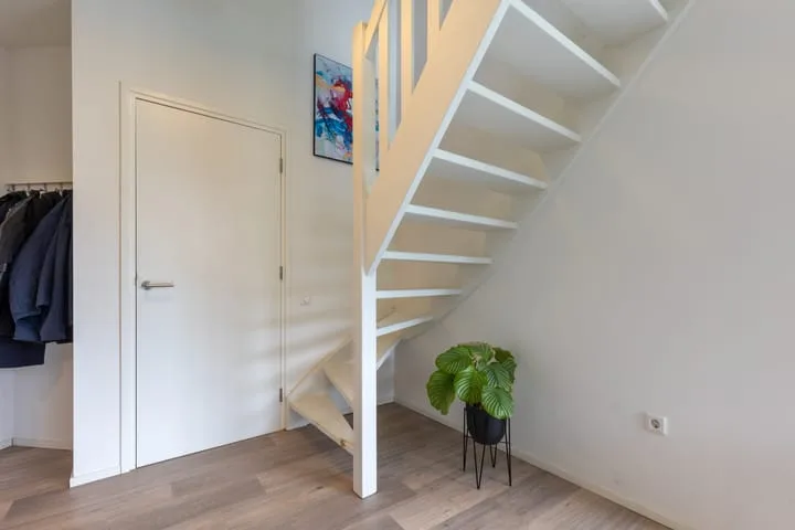 Gulikstraat 16 Munstergeleen thumbnail 6