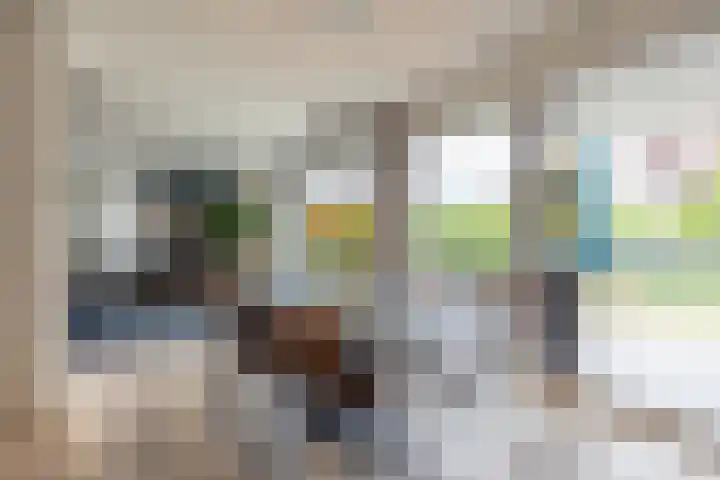 Gulikstraat 16 Munstergeleen thumbnail 8