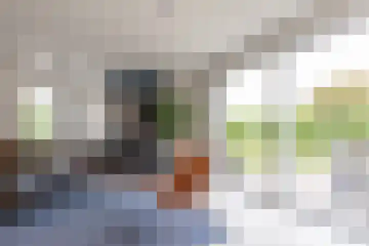 Gulikstraat 16 Munstergeleen thumbnail 9