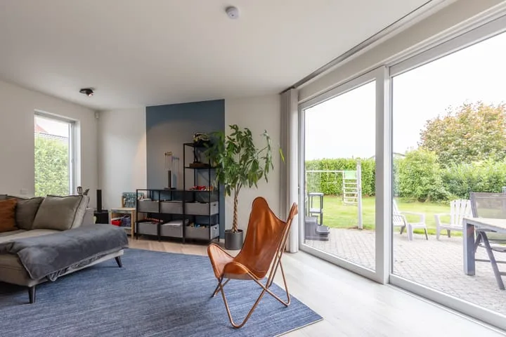 Gulikstraat 16 Munstergeleen thumbnail 9