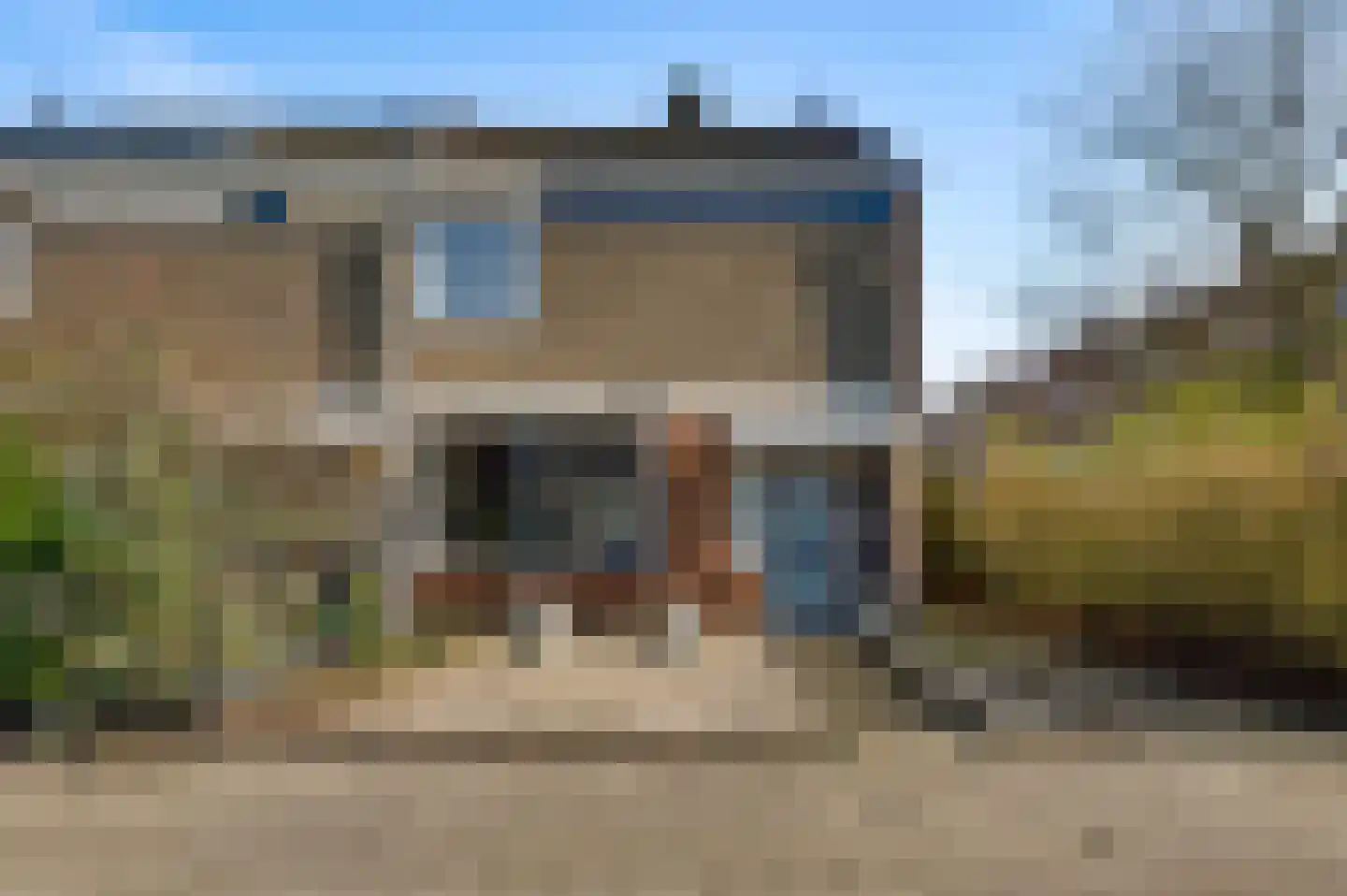 Gulikstraat 2 Weert thumbnail 11