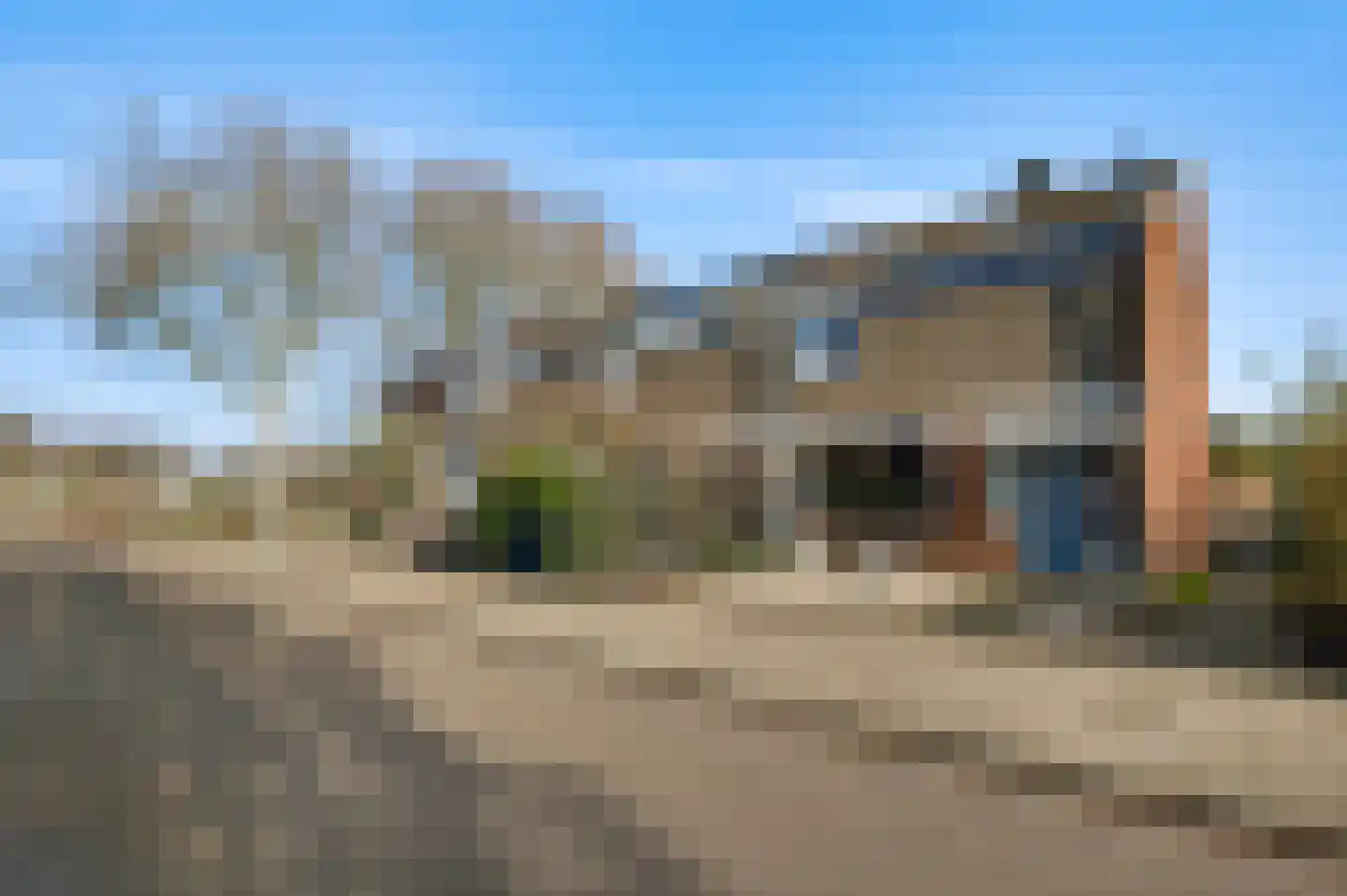 Gulikstraat 2 Weert thumbnail 12
