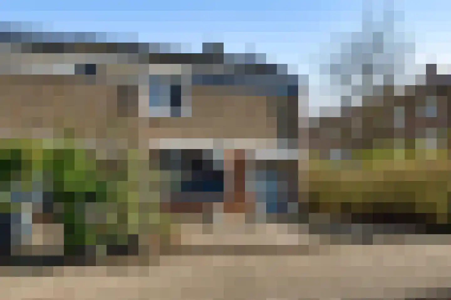 Gulikstraat 2 Weert thumbnail 13