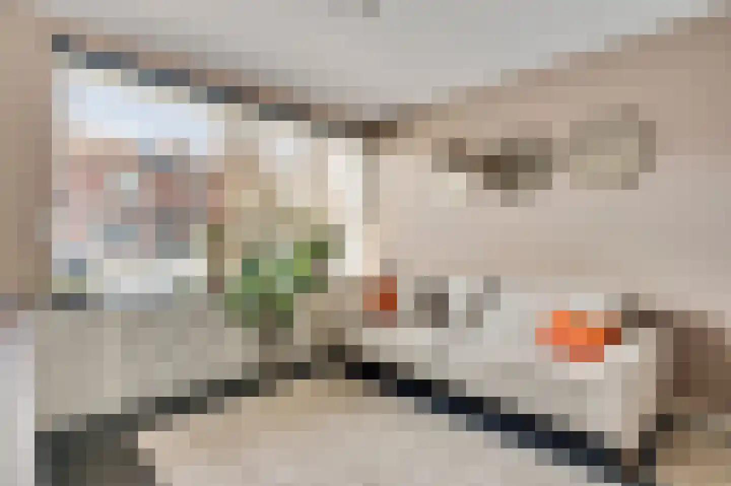 Gulikstraat 2 Weert thumbnail 17