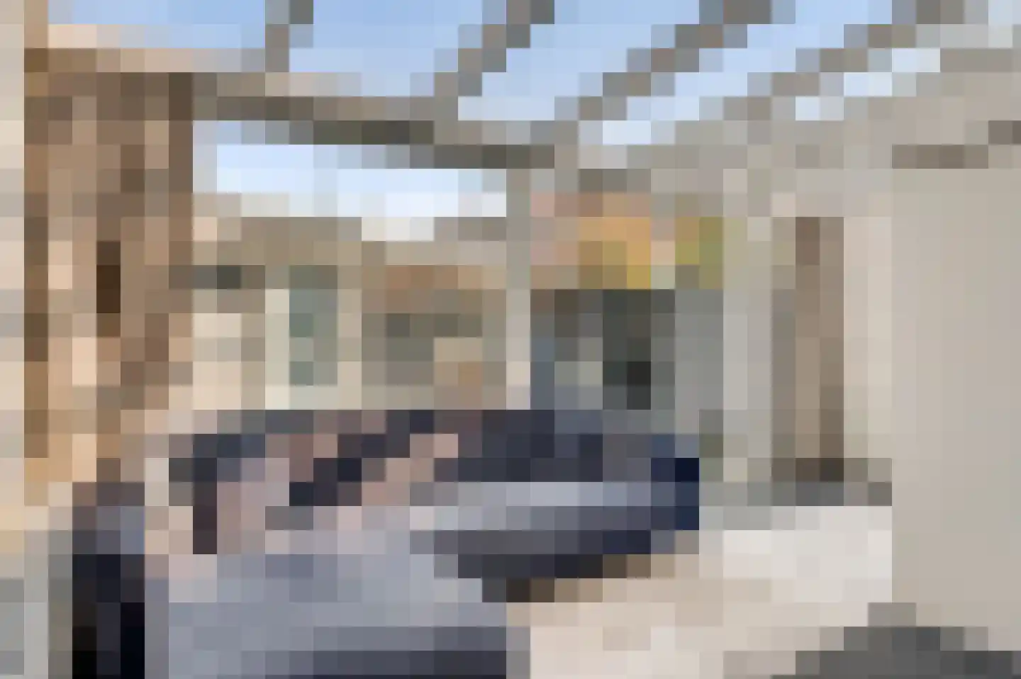 Gulikstraat 2 Weert thumbnail 23
