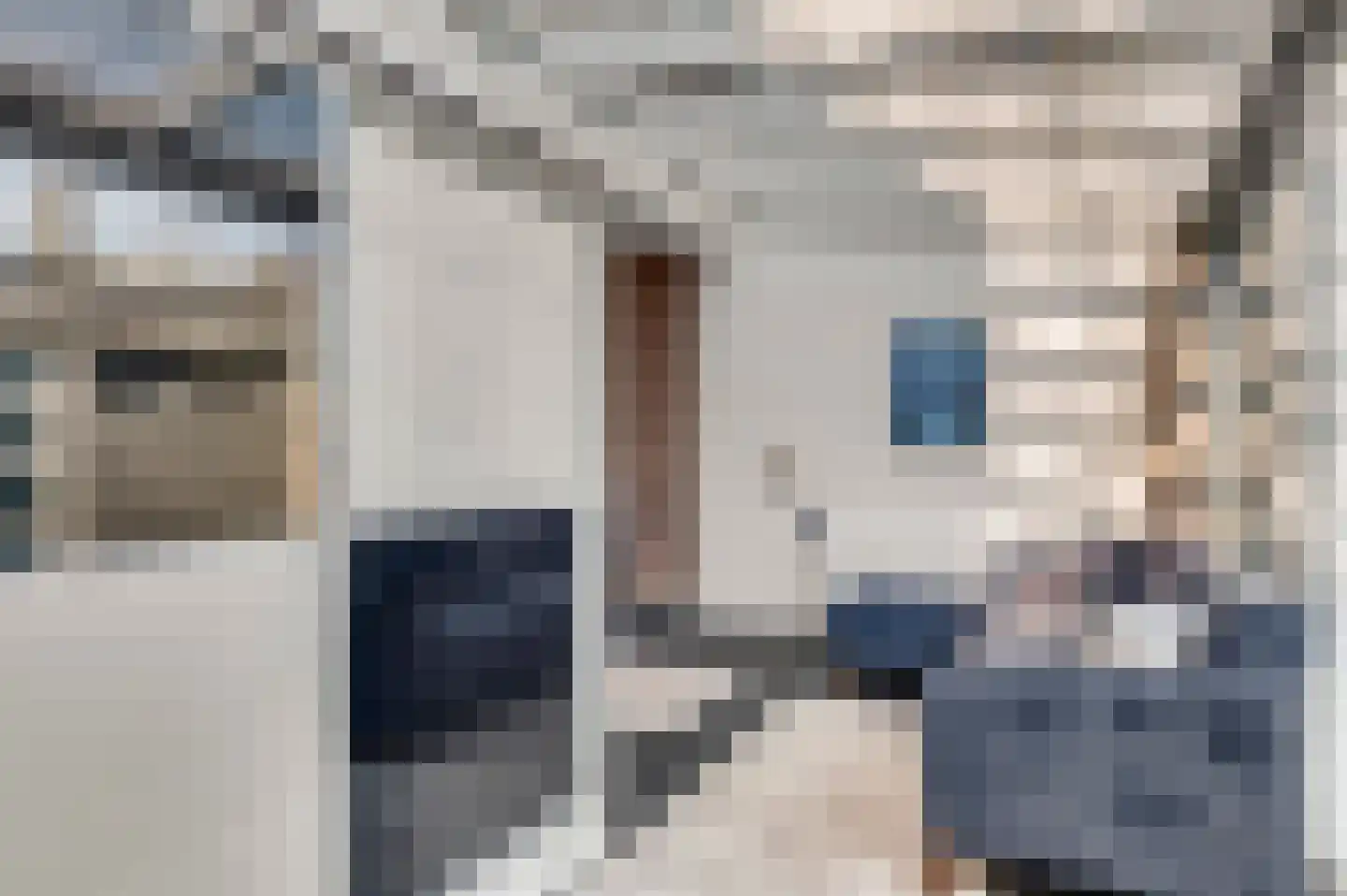 Gulikstraat 2 Weert thumbnail 24
