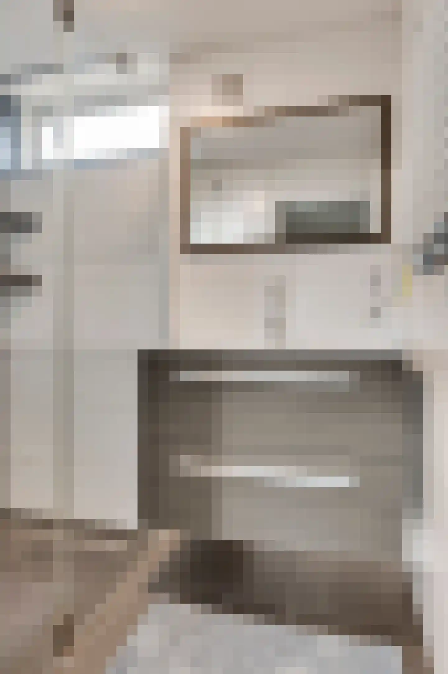 Gulikstraat 2 Weert thumbnail 32