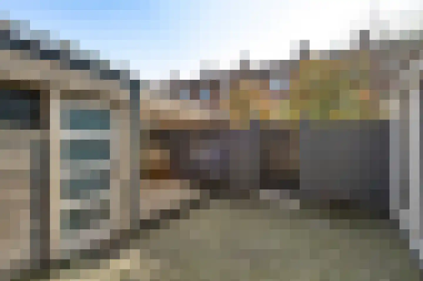 Gulikstraat 2 Weert thumbnail 34