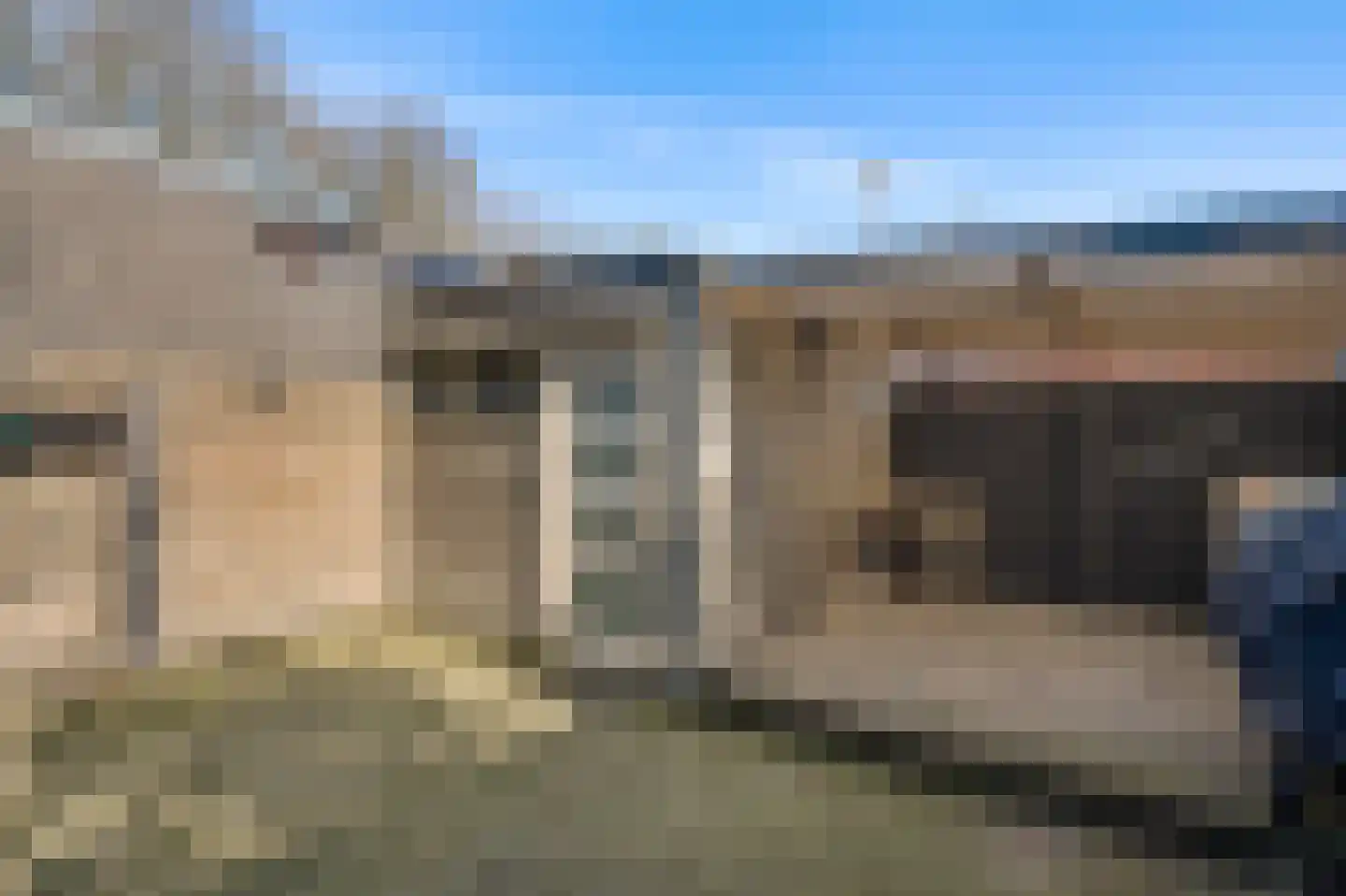 Gulikstraat 2 Weert thumbnail 35