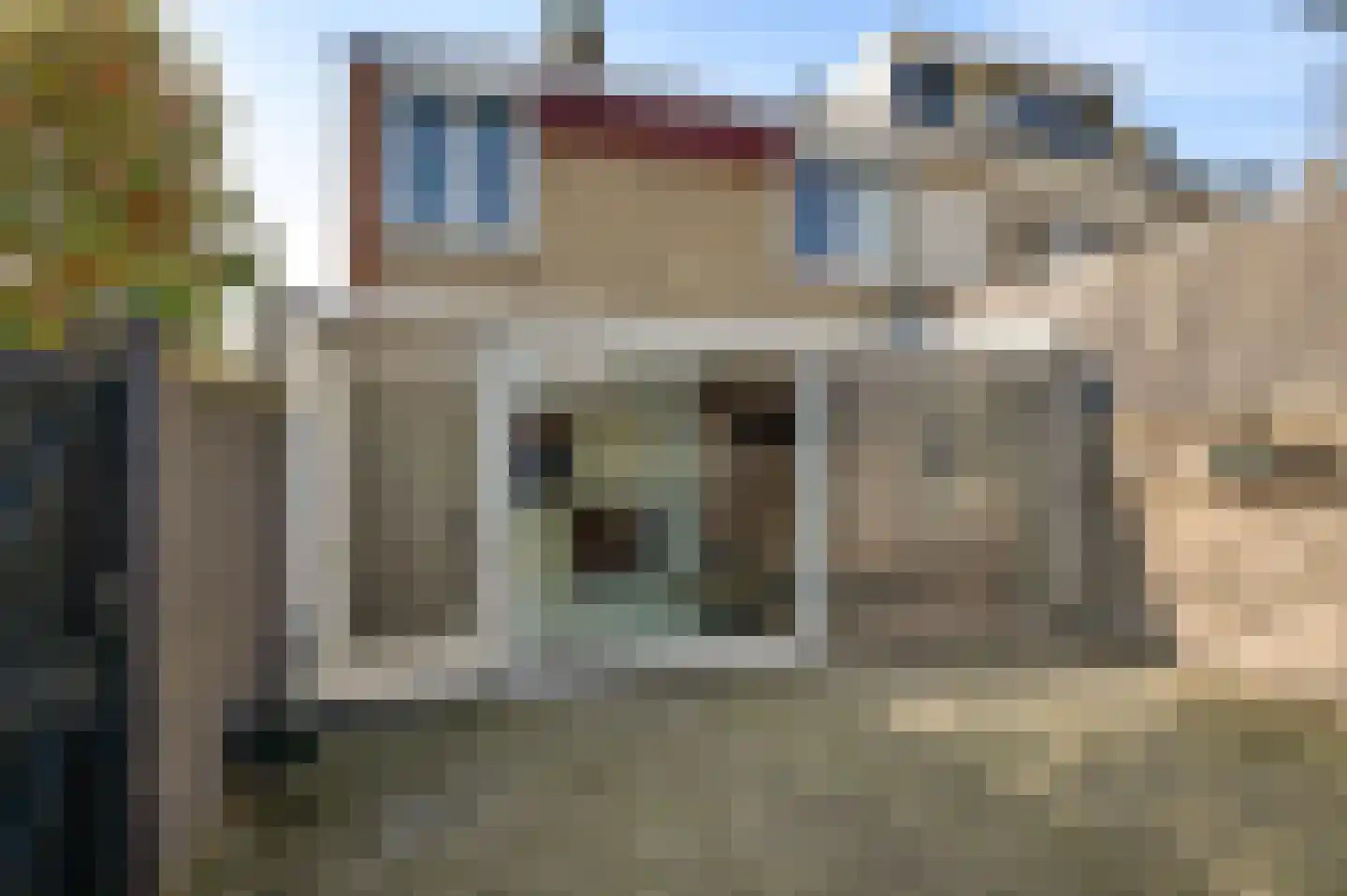 Gulikstraat 2 Weert thumbnail 36