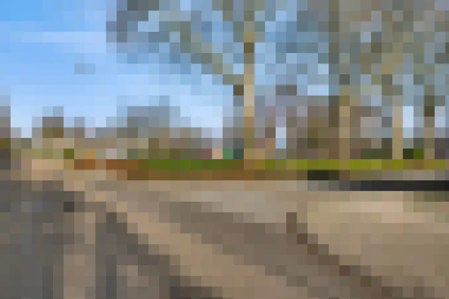 Gulikstraat 2 Weert thumbnail 37