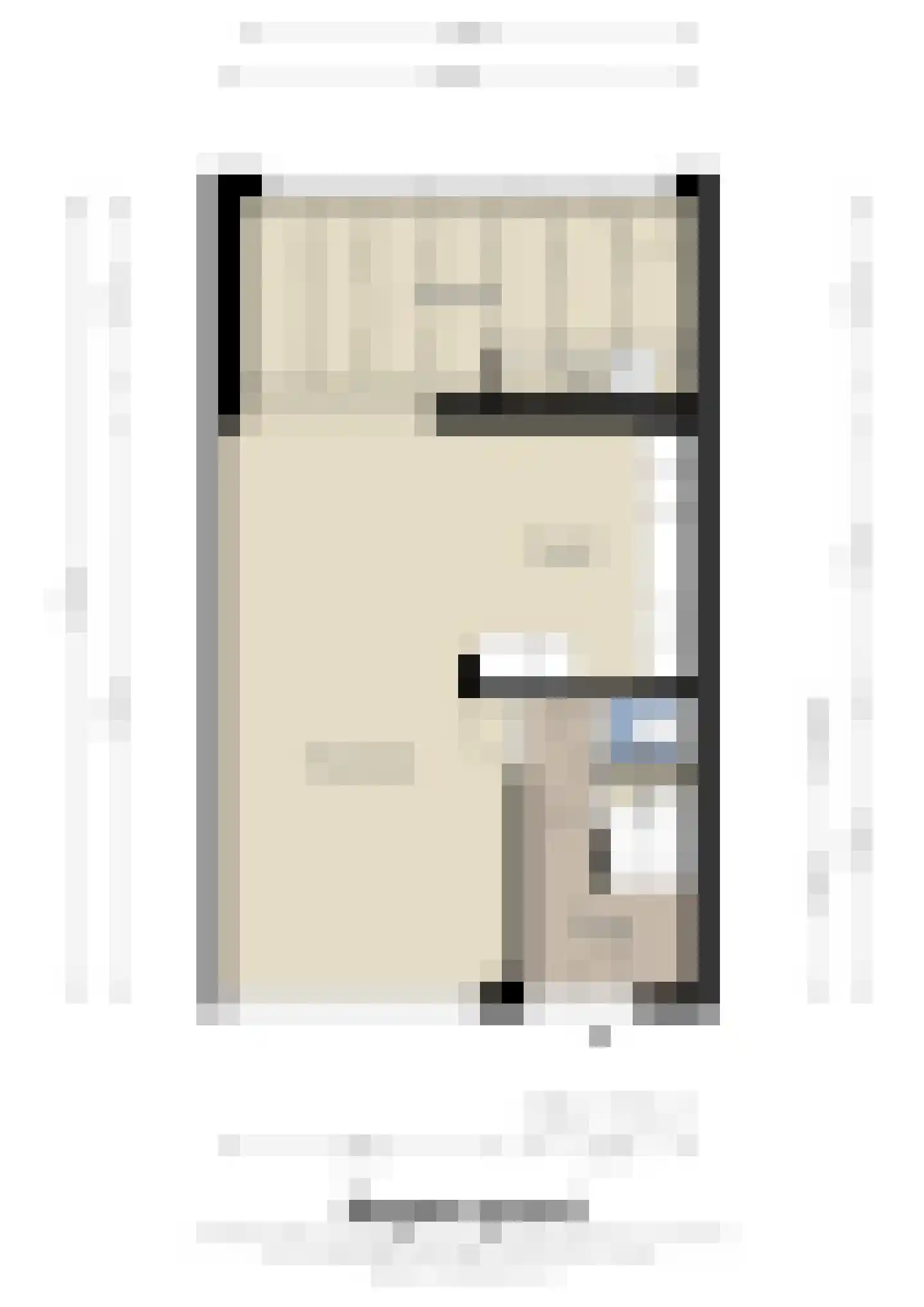 Gulikstraat 2 Weert thumbnail 38