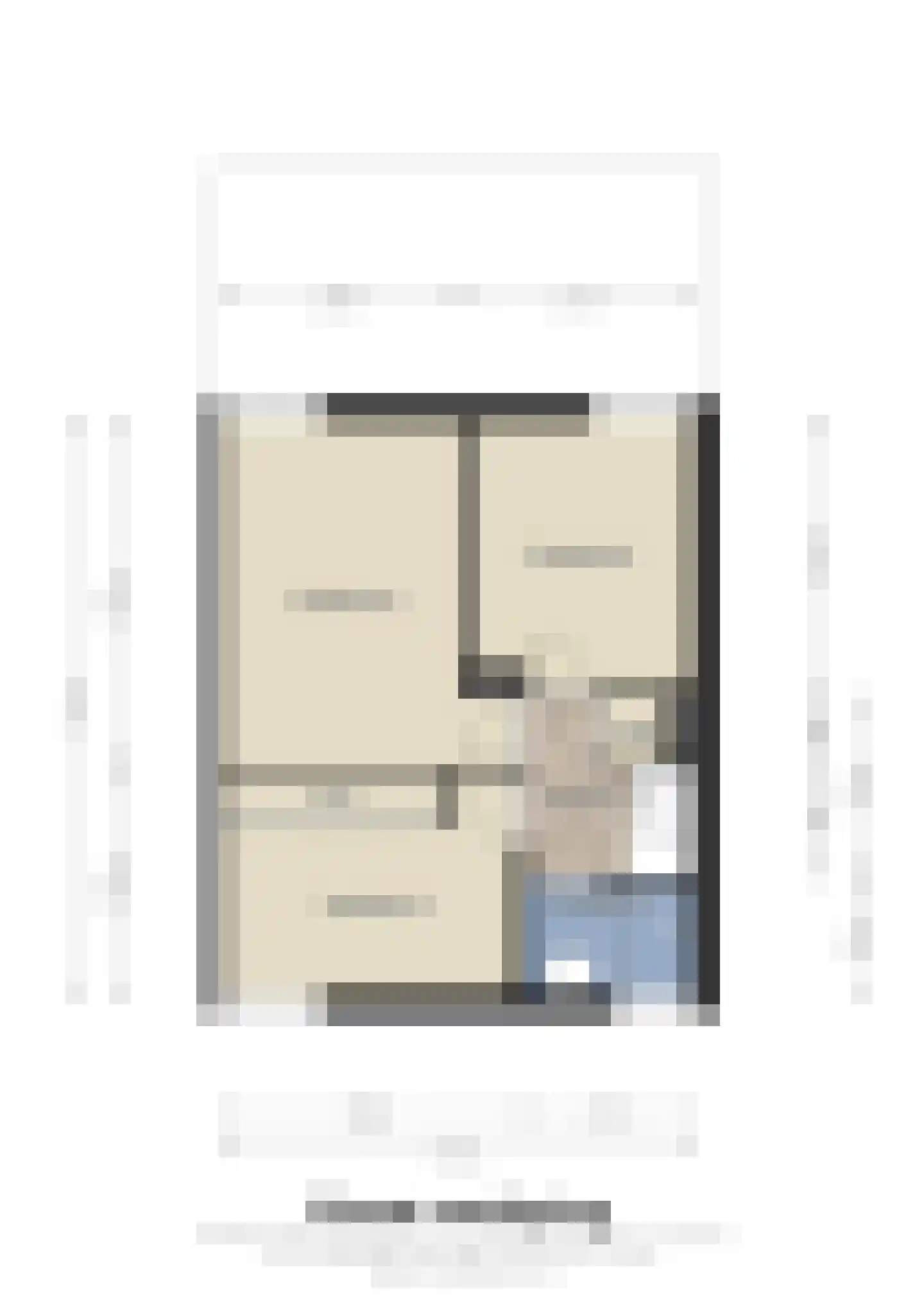 Gulikstraat 2 Weert thumbnail 39