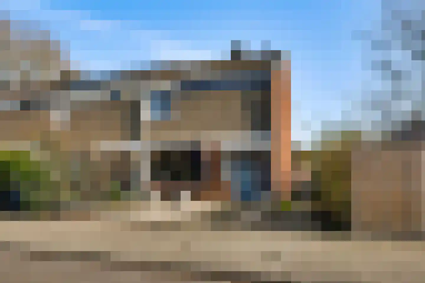 Gulikstraat 2 Weert thumbnail 4