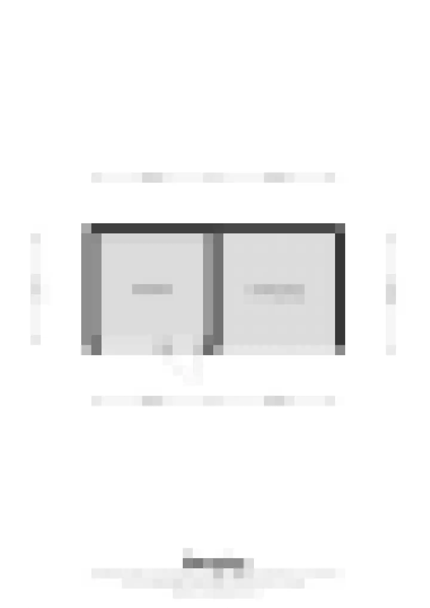 Gulikstraat 2 Weert thumbnail 41