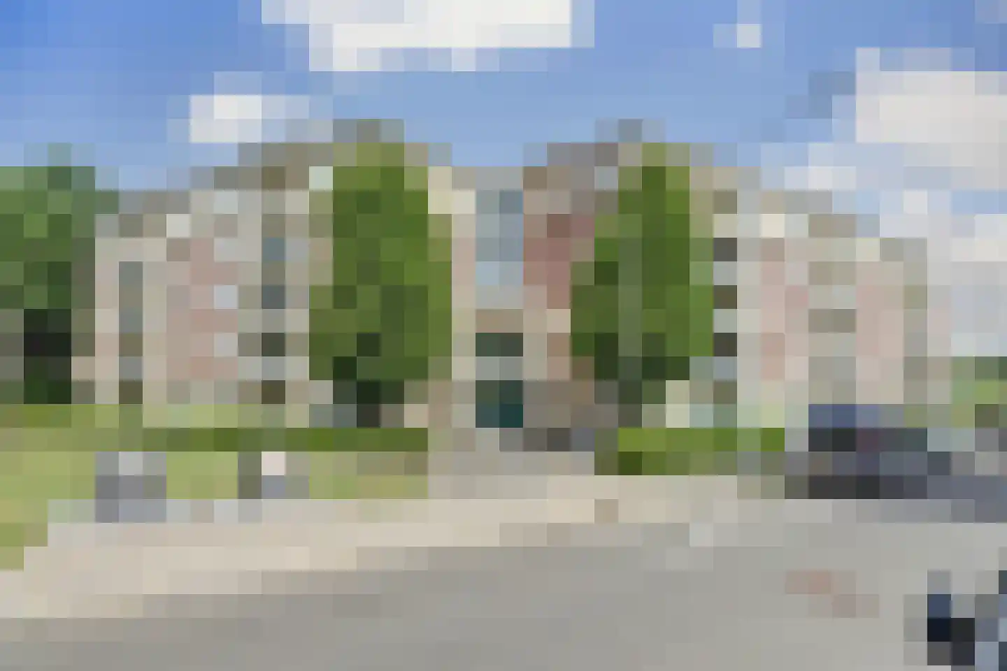 Gulikstraat 210 Venlo
